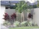 56/2 Catalina Way, Upper Coomera QLD 4209