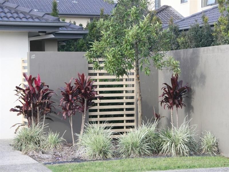 56/2 Catalina Way, Upper Coomera QLD 4209