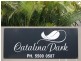56/2 Catalina Way, Upper Coomera QLD 4209