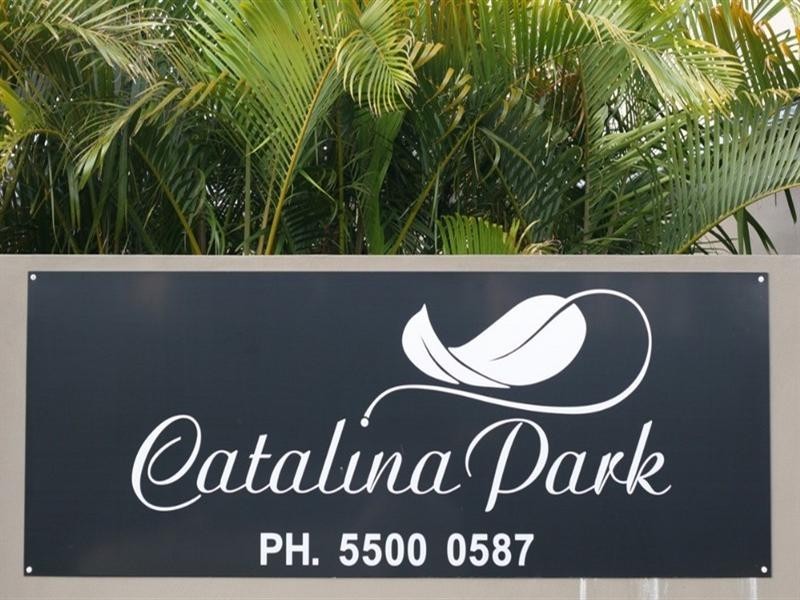 56/2 Catalina Way, Upper Coomera QLD 4209