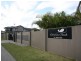 56/2 Catalina Way, Upper Coomera QLD 4209