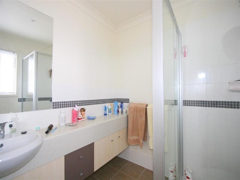 56/2 Catalina Way, Upper Coomera QLD 4209