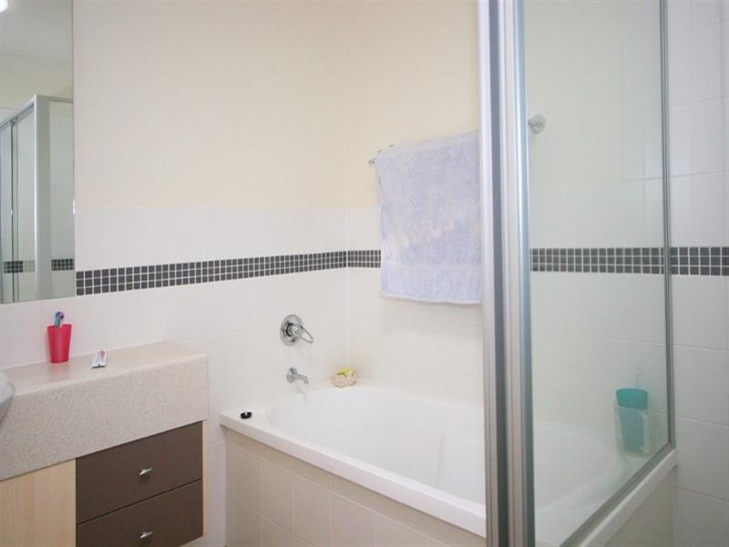 56/2 Catalina Way, Upper Coomera QLD 4209