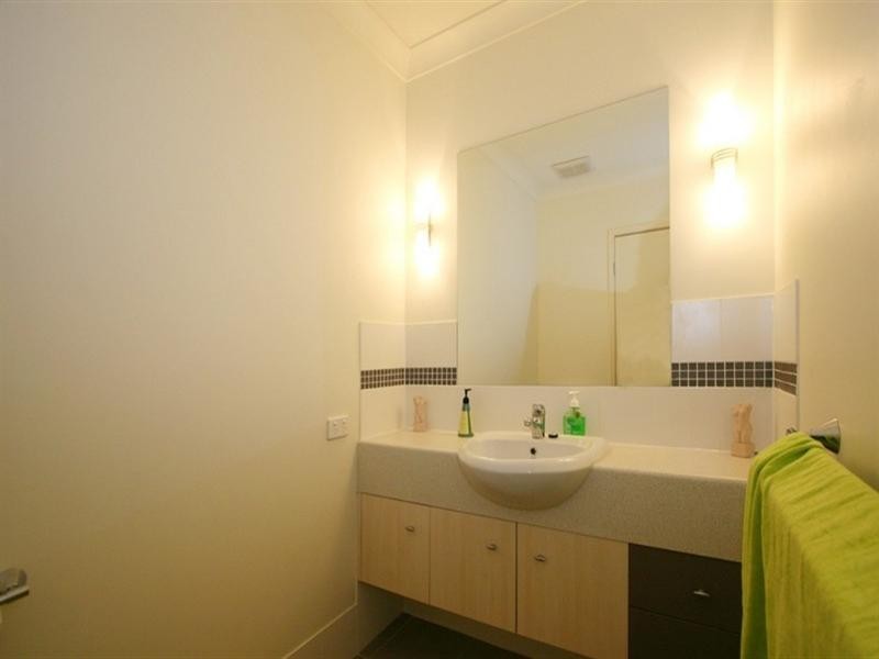 56/2 Catalina Way, Upper Coomera QLD 4209