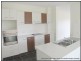 56/2 Catalina Way, Upper Coomera QLD 4209