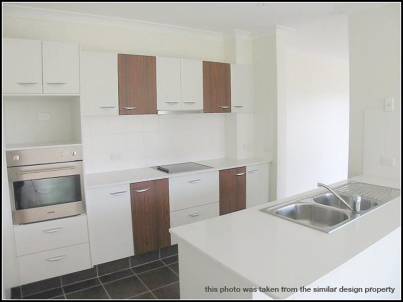 56/2 Catalina Way, Upper Coomera QLD 4209