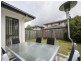 56/2 Catalina Way, Upper Coomera QLD 4209
