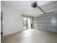 56/2 Catalina Way, Upper Coomera QLD 4209