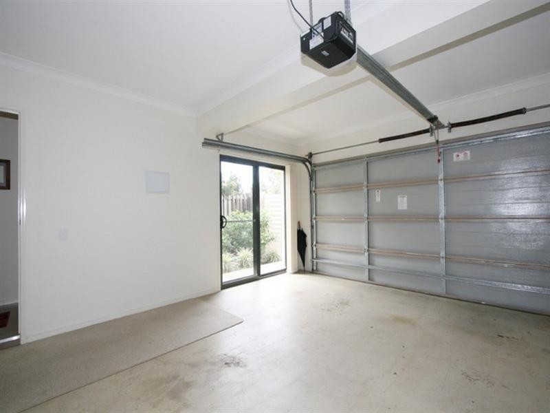 56/2 Catalina Way, Upper Coomera QLD 4209