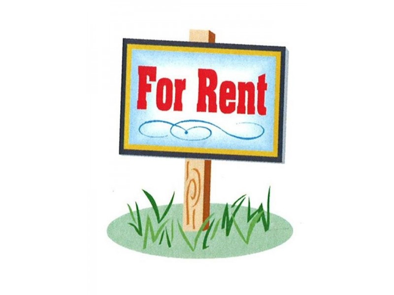 A/13 Stretton Drive, Helensvale QLD 4212