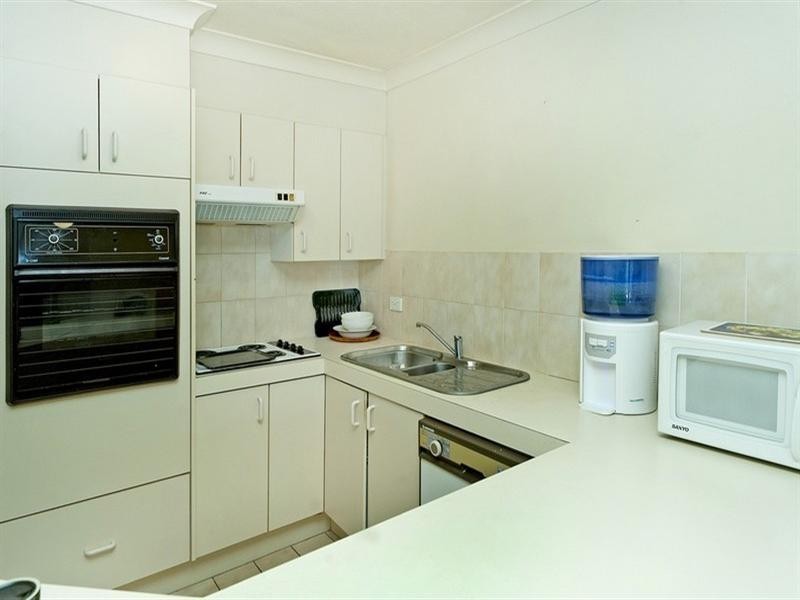 44/22 Jennifer Avenue, Runaway Bay QLD 4216