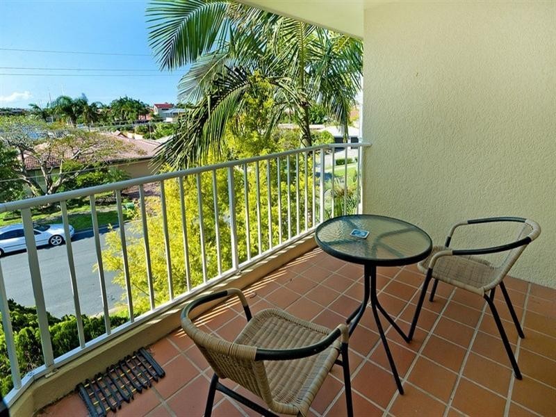 44/22 Jennifer Avenue, Runaway Bay QLD 4216