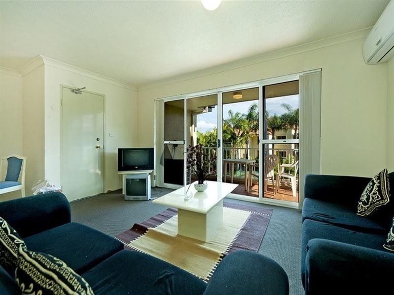 44/22 Jennifer Avenue, Runaway Bay QLD 4216