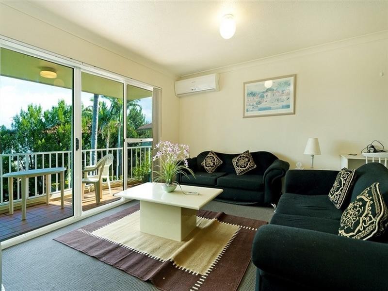 44/22 Jennifer Avenue, Runaway Bay QLD 4216