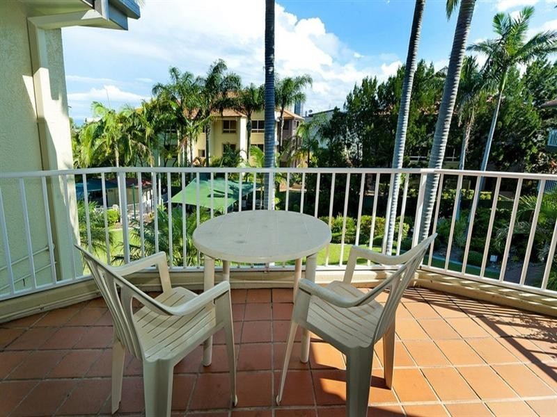 44/22 Jennifer Avenue, Runaway Bay QLD 4216