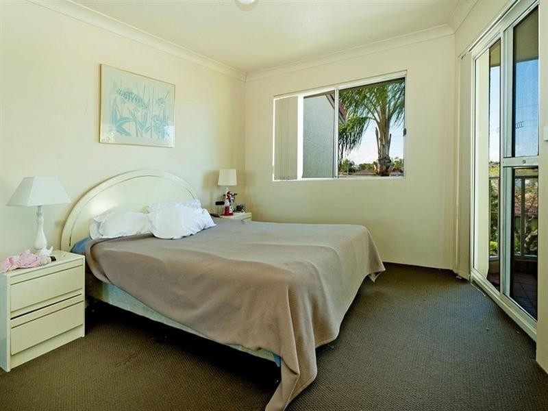 44/22 Jennifer Avenue, Runaway Bay QLD 4216