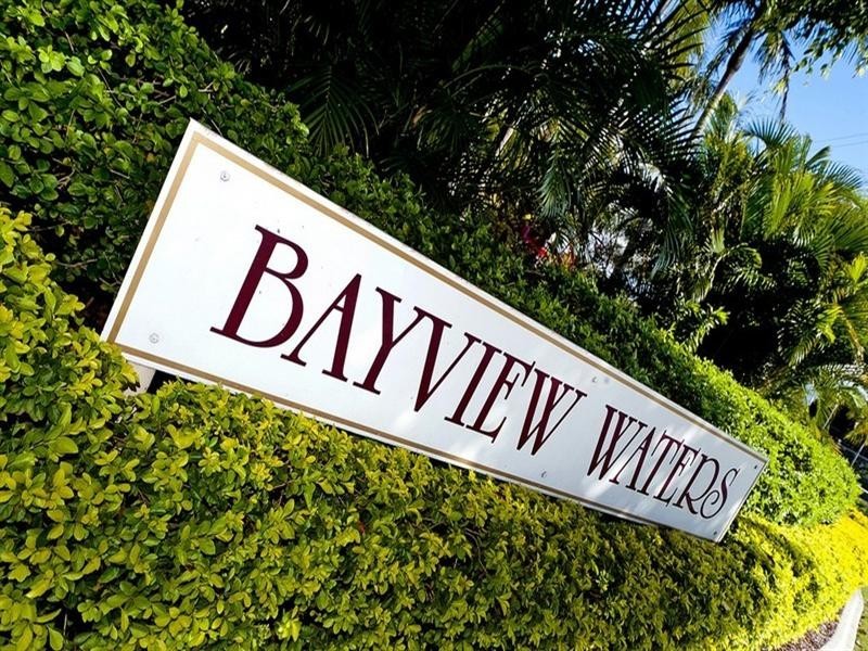 44/22 Jennifer Avenue, Runaway Bay QLD 4216