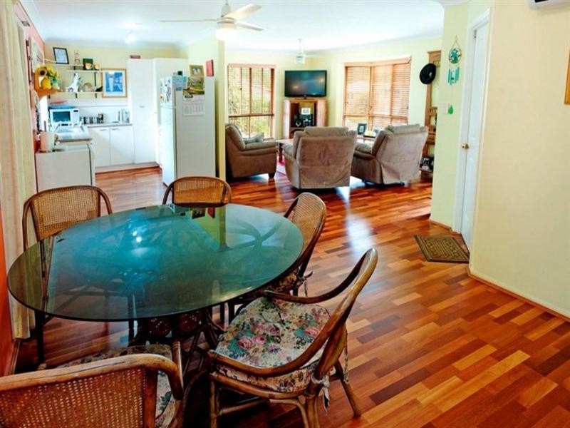 192 Universal Street, Oxenford QLD 4210