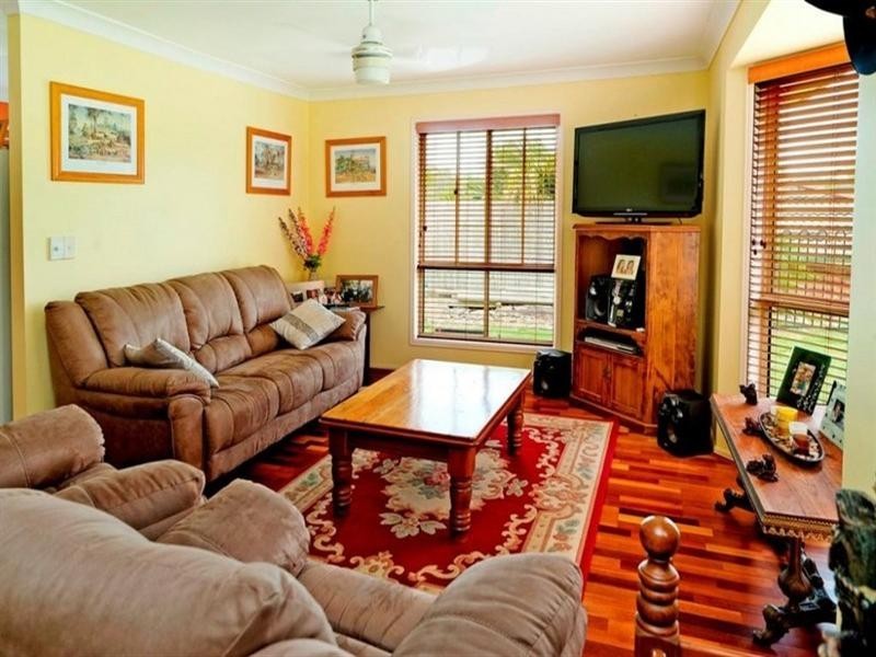 192 Universal Street, Oxenford QLD 4210