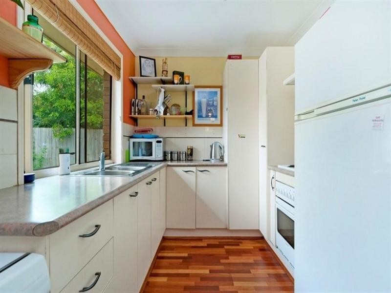 192 Universal Street, Oxenford QLD 4210