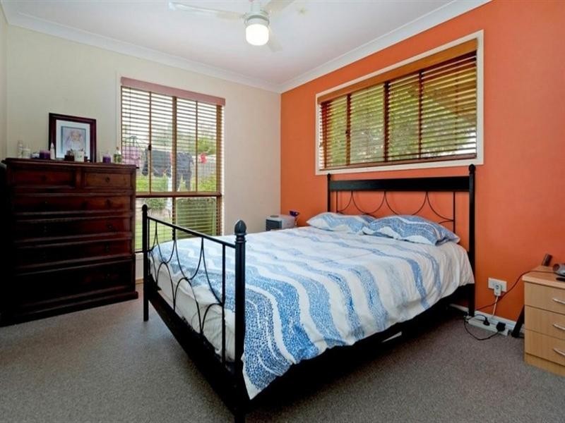 192 Universal Street, Oxenford QLD 4210