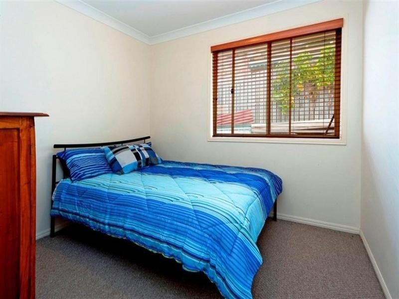 192 Universal Street, Oxenford QLD 4210