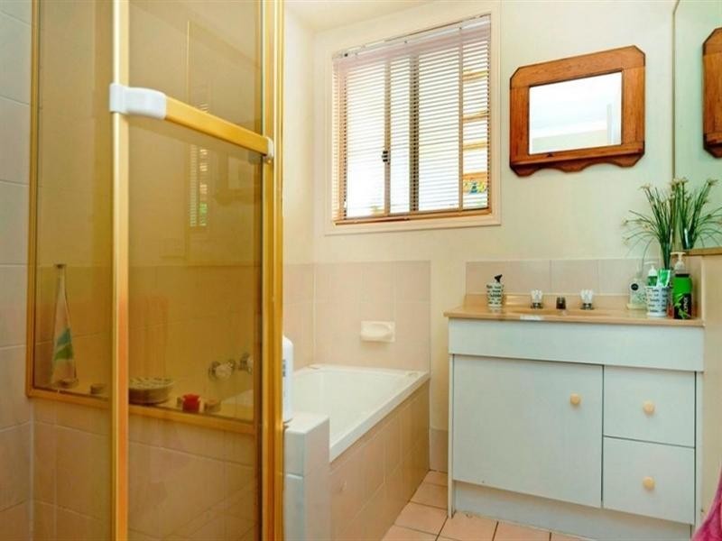 192 Universal Street, Oxenford QLD 4210