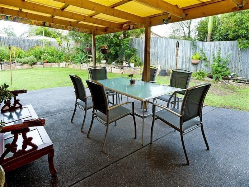 192 Universal Street, Oxenford QLD 4210