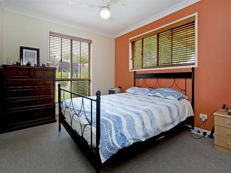 192 Universal Street, Oxenford QLD 4210