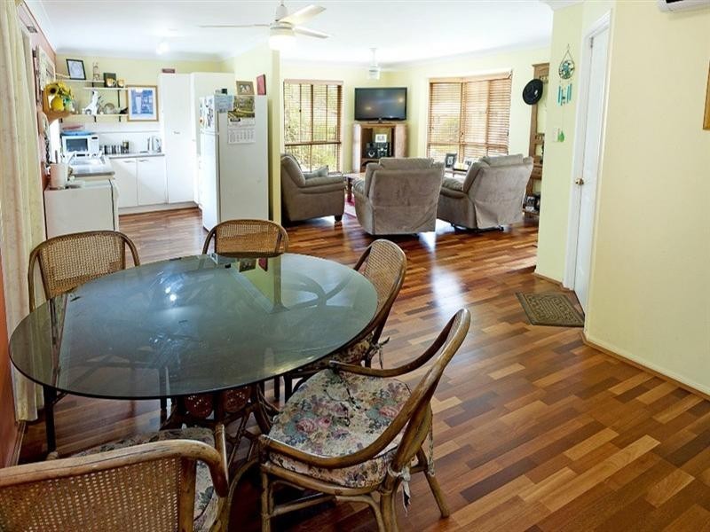 192 Universal Street, Oxenford QLD 4210