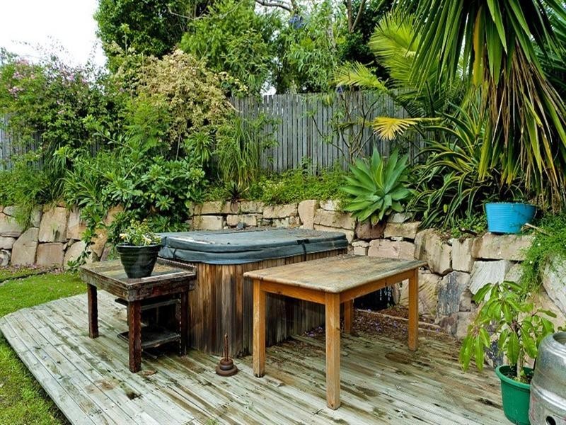 192 Universal Street, Oxenford QLD 4210