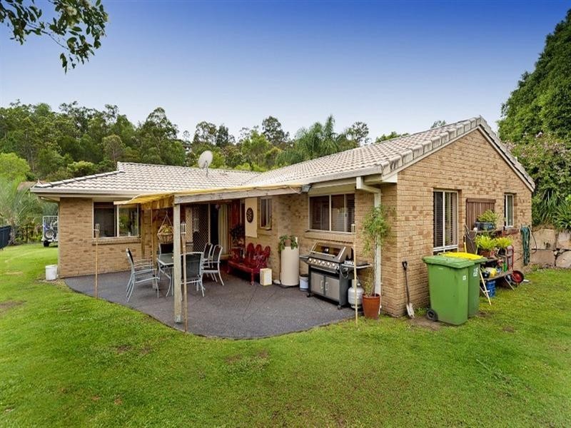 192 Universal Street, Oxenford QLD 4210