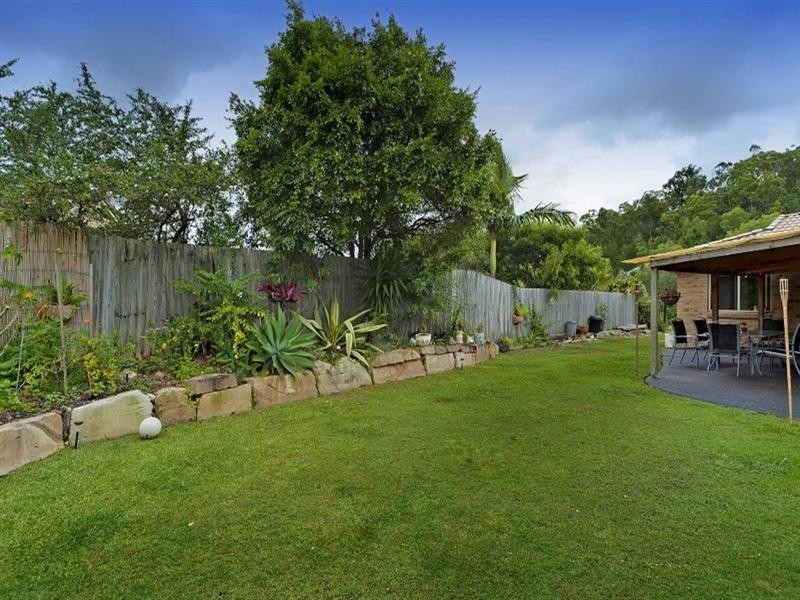 192 Universal Street, Oxenford QLD 4210