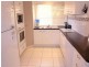 131 Monterey Keys Drive, Helensvale QLD 4212