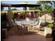 131 Monterey Keys Drive, Helensvale QLD 4212