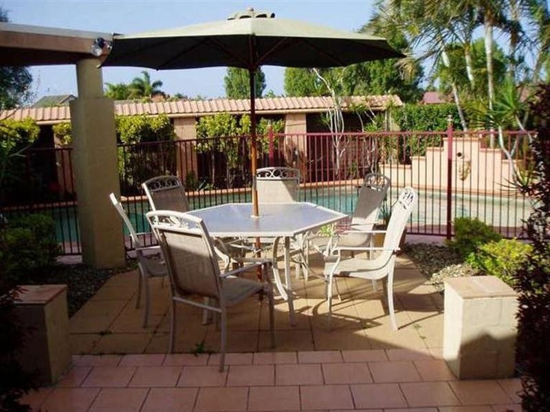 131 Monterey Keys Drive, Helensvale QLD 4212