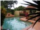 131 Monterey Keys Drive, Helensvale QLD 4212