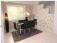 131 Monterey Keys Drive, Helensvale QLD 4212