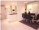 131 Monterey Keys Drive, Helensvale QLD 4212