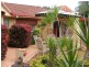 131 Monterey Keys Drive, Helensvale QLD 4212