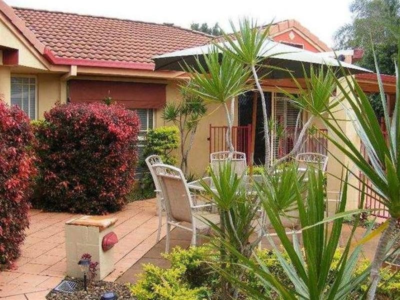 131 Monterey Keys Drive, Helensvale QLD 4212