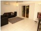 131 Monterey Keys Drive, Helensvale QLD 4212