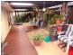 131 Monterey Keys Drive, Helensvale QLD 4212