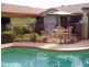 131 Monterey Keys Drive, Helensvale QLD 4212