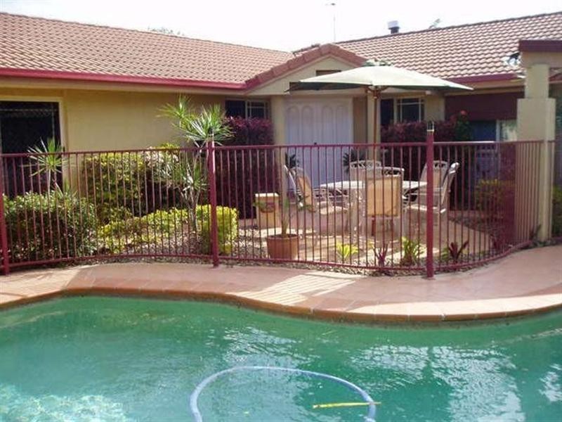 131 Monterey Keys Drive, Helensvale QLD 4212