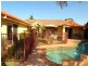 131 Monterey Keys Drive, Helensvale QLD 4212