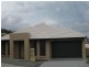 4 Jardine Street, Pacific Pines QLD 4211
