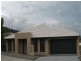 4 Jardine Street, Pacific Pines QLD 4211
