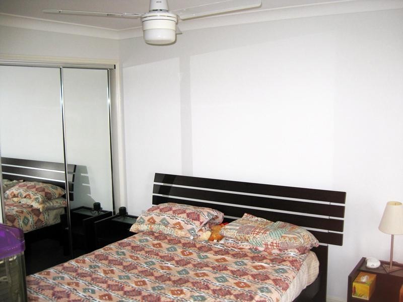 72/31 Archipelago Street, Pacific Pines QLD 4211