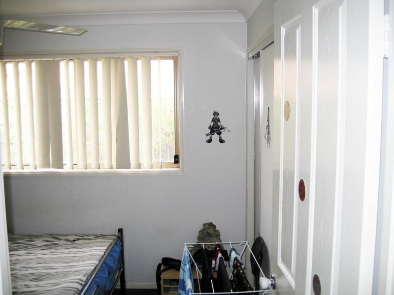 72/31 Archipelago Street, Pacific Pines QLD 4211